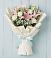 Букет цветов из: Лилии в Обояни