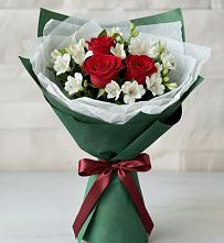 Букет Идеальный Вкус в Обояни