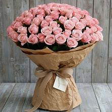 Букет 151 Роза Роуз #REPLACE_PRED# Обояни